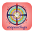 icon Dhamma Talks 1.4.2
