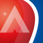 icon CampingApp Nederlands для Fly Stratus 8