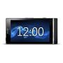 icon Xperia Desk Clock