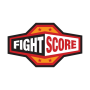 icon Fight Score