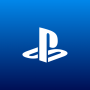 icon PlayStation App для Fly Stratus 8