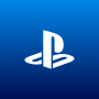 icon PlayStation App для Inoi 6