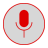 icon Voice Recorder 2.0