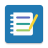 icon Clarity 5.3.27