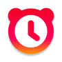 icon [Legacy] Alarmy (Sleep If U Ca для Wiko Lenny 3 Max