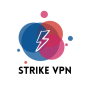 icon Strike VPN