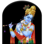 icon Krishna Ringtones