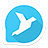 icon Raven 0.1.3