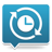 icon Network Add-On for SMS Backup & Restore 3.50.71