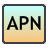 icon APN Backup & Restore 1.91