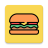 icon Guess The Fast Food 1.0