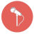 icon HD Voice Recorder 2.1