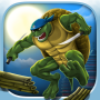 icon Turtle Ninja Jump для Samsung Galaxy Grand Quattro(Galaxy Win Duos)