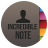 icon Incredible Note 3.2.2