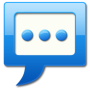 icon Handcent Font Pack3 для Fly Stratus 8