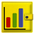 icon Budget Control 7.00