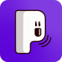 icon PingoLearn: Speak English для Samsung Droid Charge I510