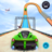 icon Sky Car Stunt 2.7