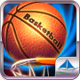 icon Pocket Basketball
