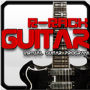 icon R-Rock Guitar Play для Sony Xperia XA Dual