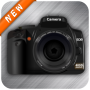 icon Camera