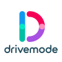 icon Drivemode