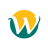 icon Wodfix 1.7.3