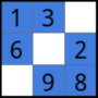 icon Endless Sudoku