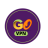 icon GO VIP VPN hmbuild1