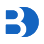 icon Biblio Digital для Samsung Droid Charge I510