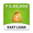 icon Easy Loan 1.0