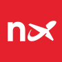 icon Norwegian Travel Assistant для AGM X2 Pro
