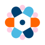 icon Health Tracker: Healthily для Lava A68