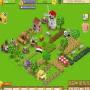 icon شفرات المزرعة السعيدة для Fly Stratus 8
