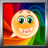 icon Funny SMS 8.0