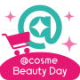 icon ＠cosme(アットコスメ)化粧品・コスメランキング&お買物 для reach Allure