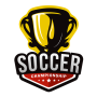 icon Soccer Championship