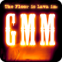 icon Cursed house Multiplayer(GMM) для Texet TM-5005