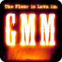 icon Cursed house MultiplayerGMM