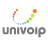 icon UniVoIP App 5.5.4.1