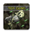 icon Toy Gun Military Sim 3.1