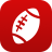 icon NFL Scores 9.2.1