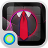 icon Laser Pink 5.0.3