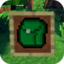 icon Mod Backpack 2017 for MCPE для ASUS ZenFone 3 (ZE552KL)