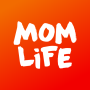 icon Pregnancy App and Baby Tracker для Samsung Galaxy Trend Lite(GT-S7390)