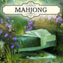 icon Mahjong Quest The Storyteller для Samsung Galaxy Note Edge