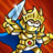 icon One Epic Knight 1.4.25