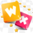 icon Wordox 5.4.29