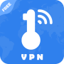 icon Vpn