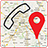 icon Mobile Call Number Locator 3.4.5